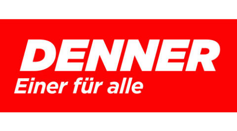 Denner AG