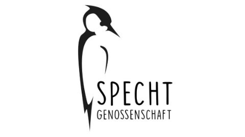Genossenschaft Specht