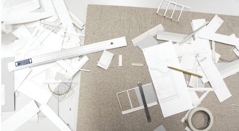 Grimm Architekten GmbH