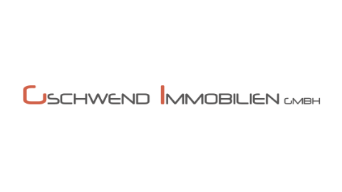 Gschwend Immobilien Logo