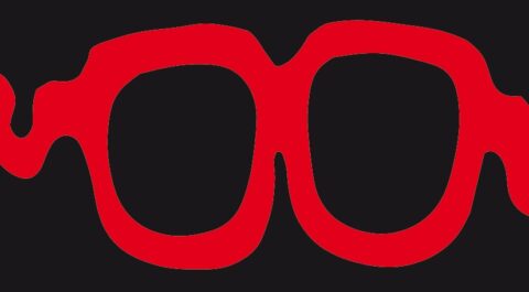 Optik von Gunten AG