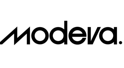 Modeva AG