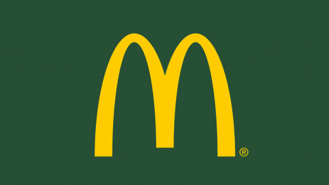 McDonalds_Logo