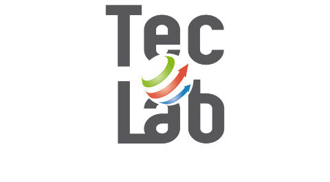 TecLab