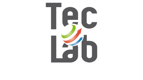 Netzwerk Tec Lab