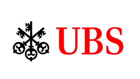 UBS Logo