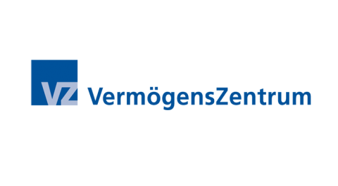VZ VermögensZentrum AG