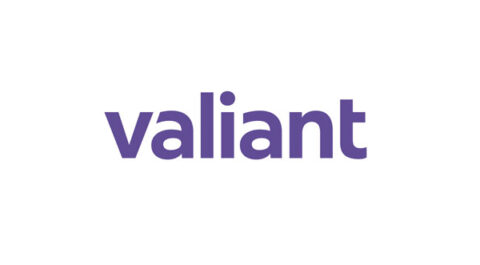 Valiant Bank AG