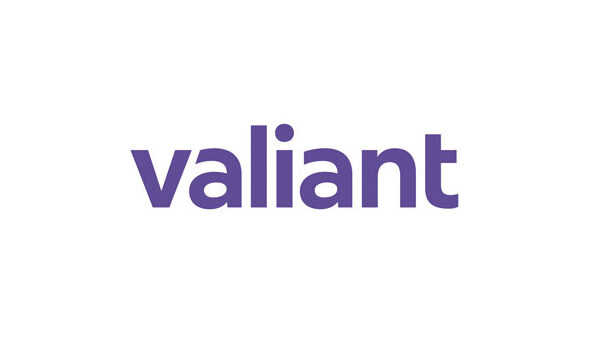 Valiant