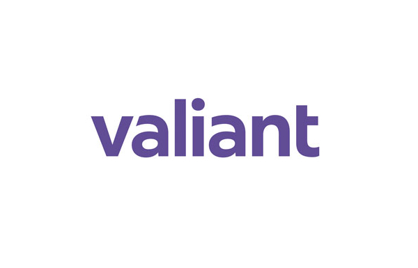 Valiant