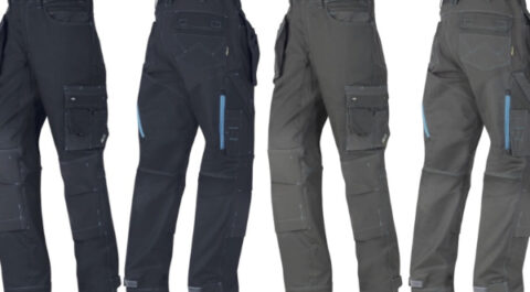 workingfashion klg