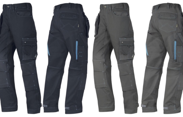 workingfashion klg