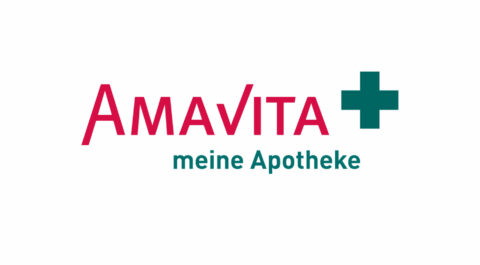 Amavita Grosse Apotheke