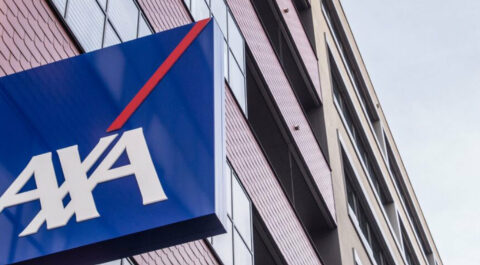 AXA Generalagentur