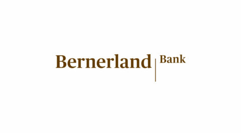 Bernerland Bank