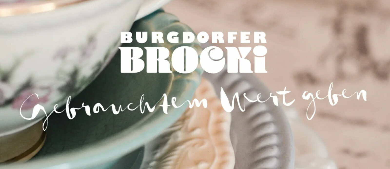Burgdorfer Brocki