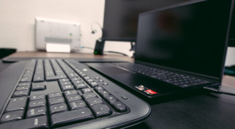 Burkhalter IT-Service