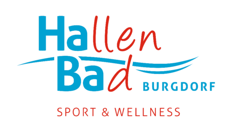 Hallenbad AG Burgdorf