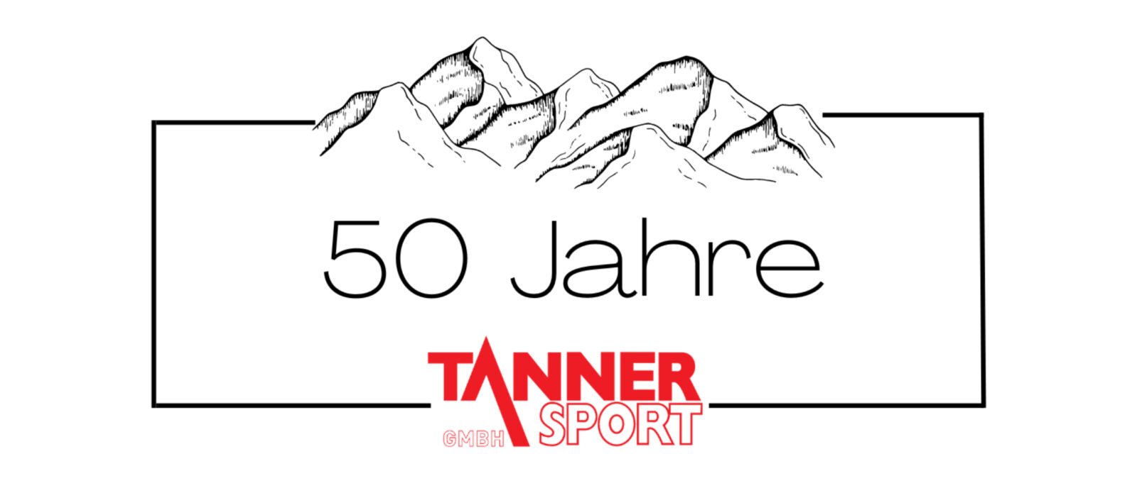 Tanner Sport GmbH