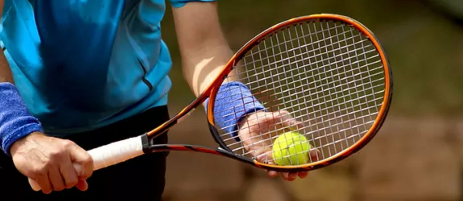 Tennishalle Burgdorf AG