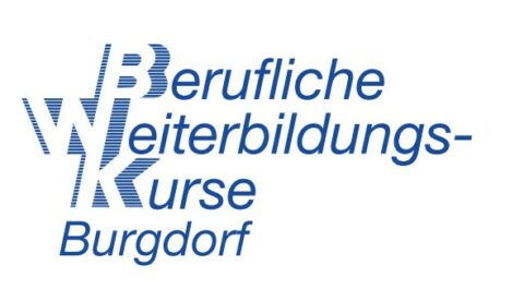 Berufliche Weiterbildungs-Kurse