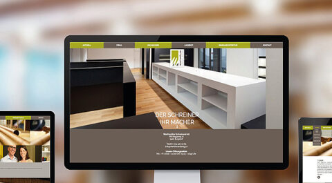 as-graficdesign