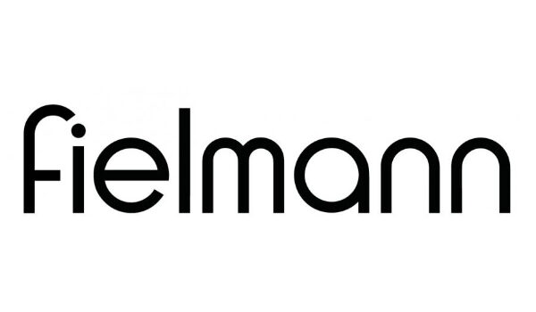 Logo Fielmann