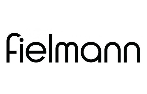 Logo Fielmann