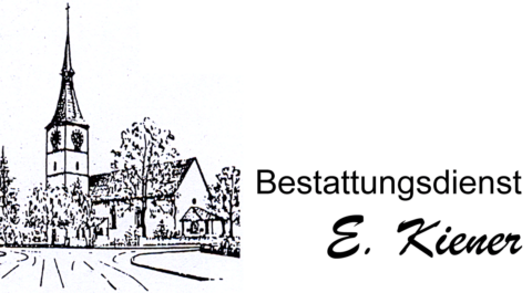 Test 101g