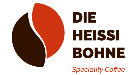 Sirenta AG - Die heissi Bohne