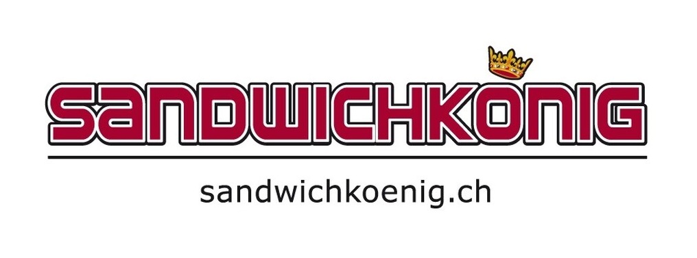 Sandwichkönig Wegmüller & Leuenberger