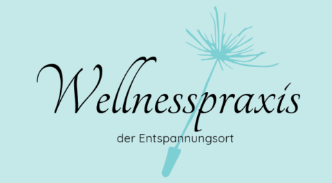 Wellnesspraxis Burgdorf