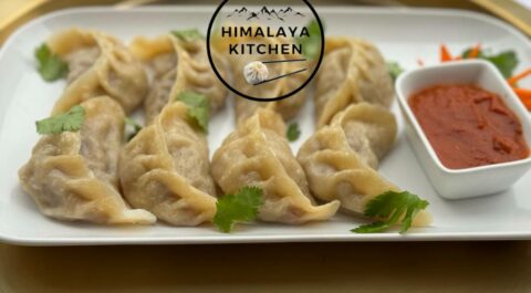 Himalaya Kitchen