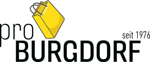 Pro Burgdorf